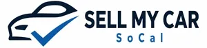 Sell My Car SoCal